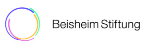 Beisheim Stiftung