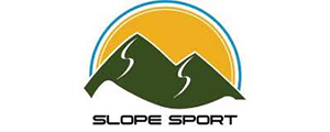 Slope Sport