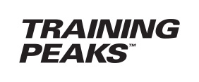 TrainingPeaks