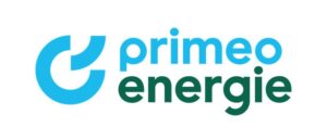 Primeo Energie